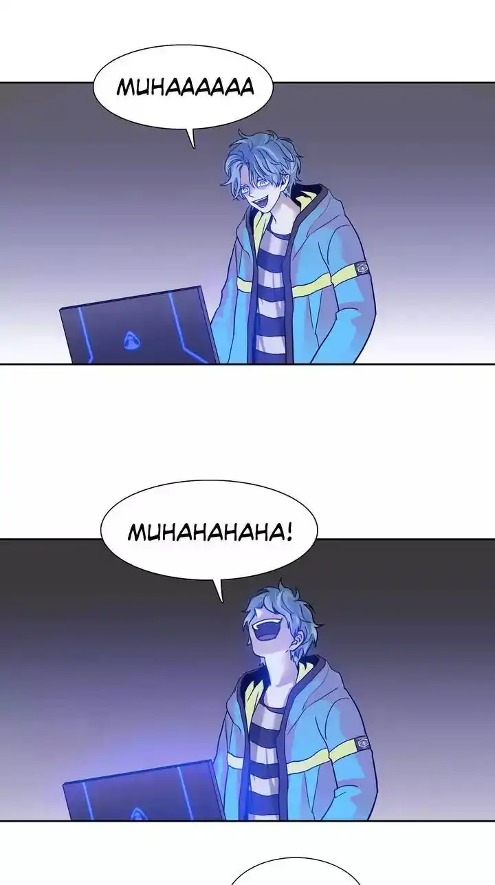 Unknown Code Chapter 22 3